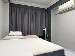Pasir Ris Street 71 (Pasir Ris),  #565633501